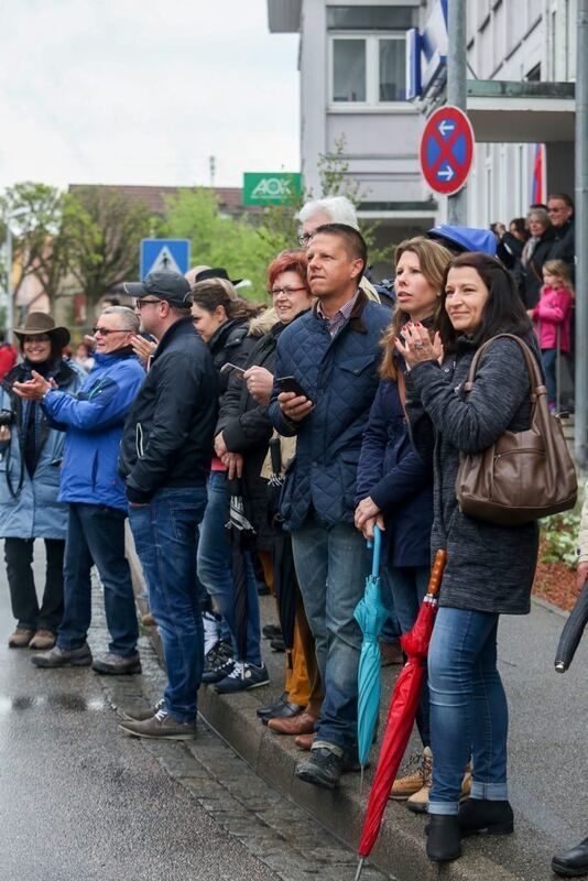 16_05_16Wolschendorf-27