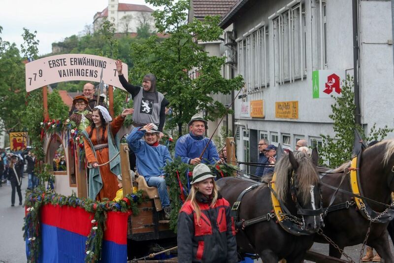 16_05_16Wolschendorf-28