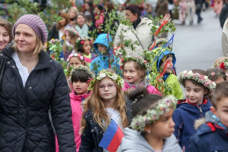 16_05_16Wolschendorf-29