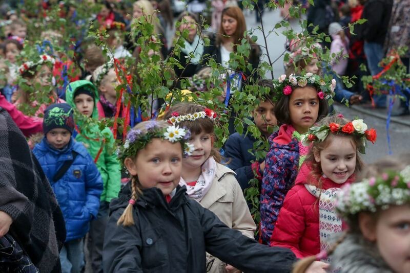 16_05_16Wolschendorf-30