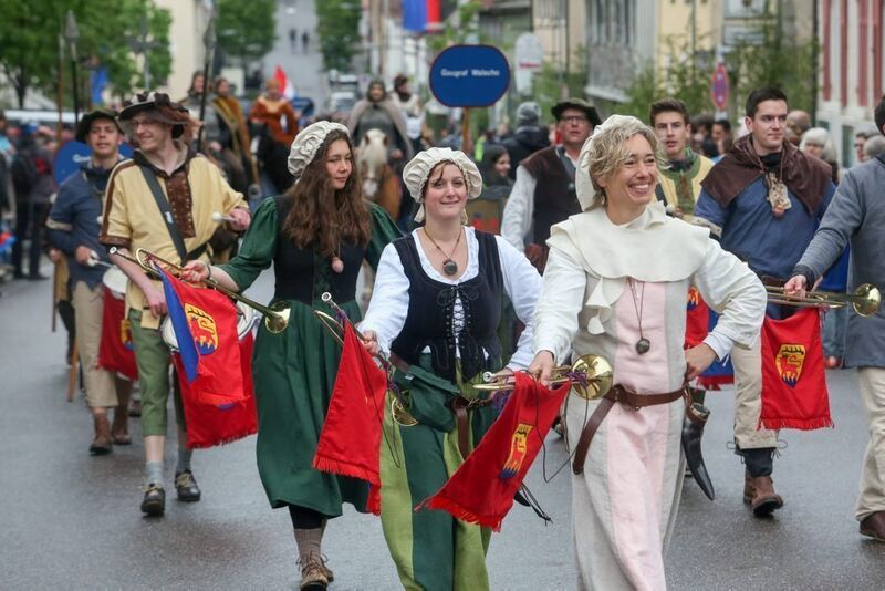 16_05_16Wolschendorf-31