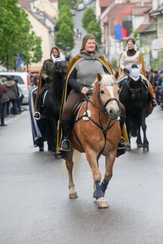 16_05_16Wolschendorf-32