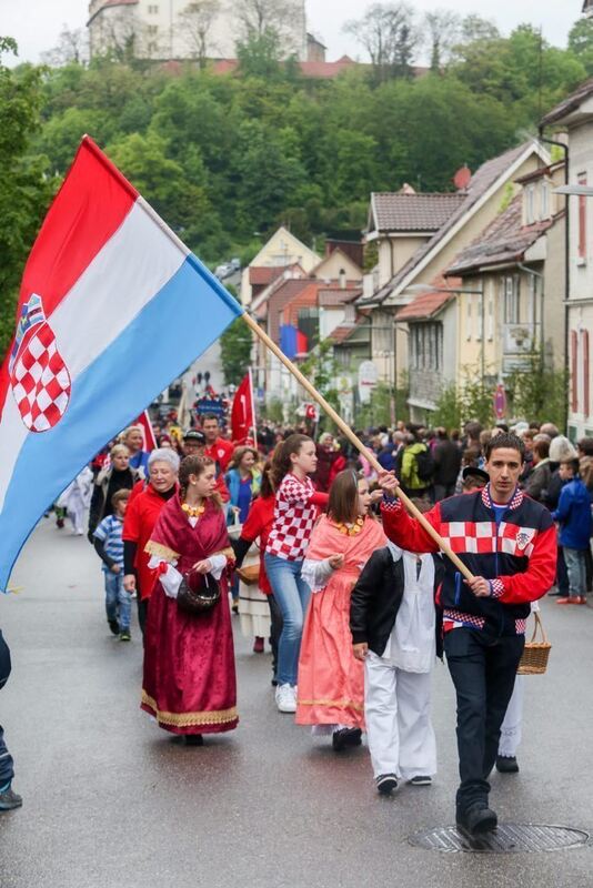 16_05_16Wolschendorf-33