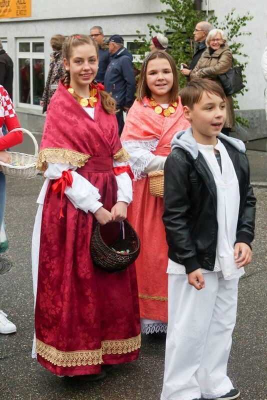 16_05_16Wolschendorf-34