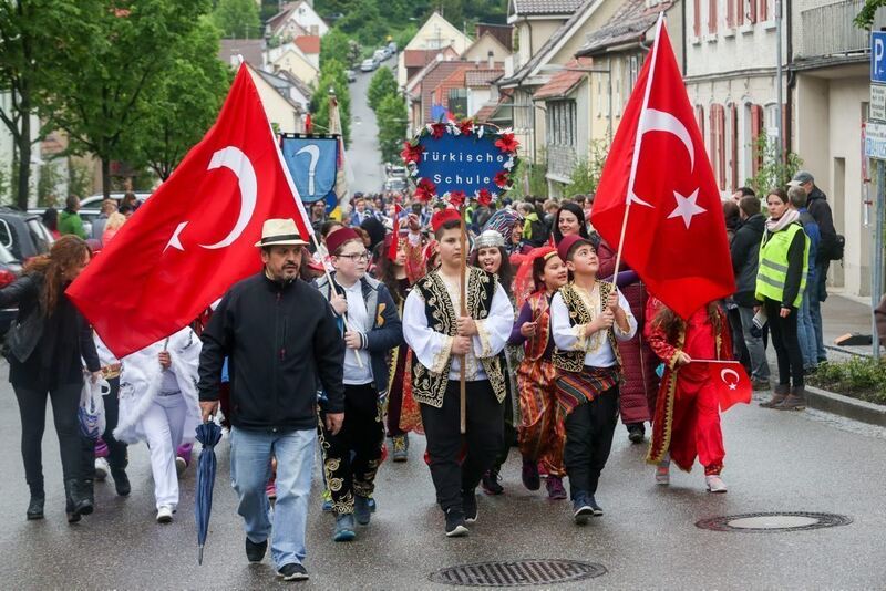 16_05_16Wolschendorf-35