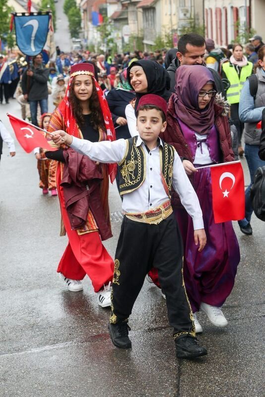 16_05_16Wolschendorf-36