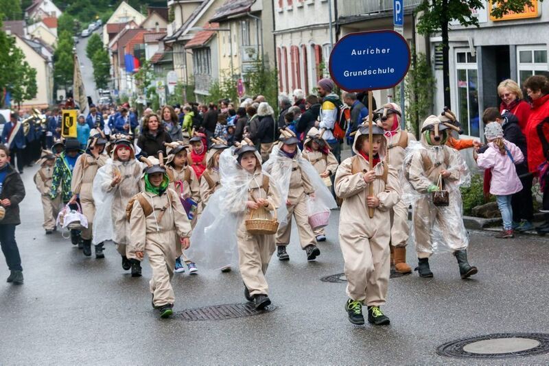 16_05_16Wolschendorf-37