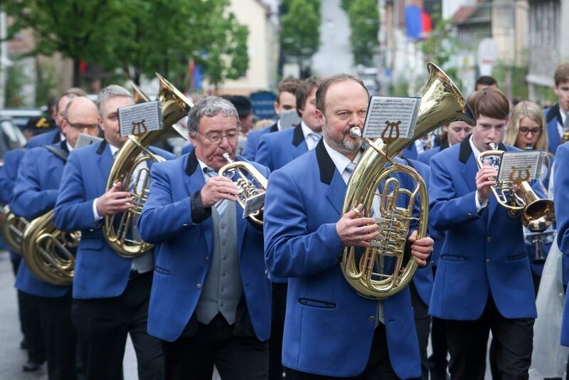 16_05_16Wolschendorf-38