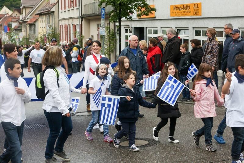 16_05_16Wolschendorf-39