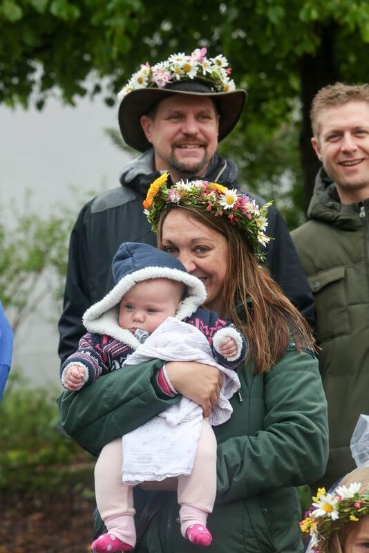 16_05_16Wolschendorf-40