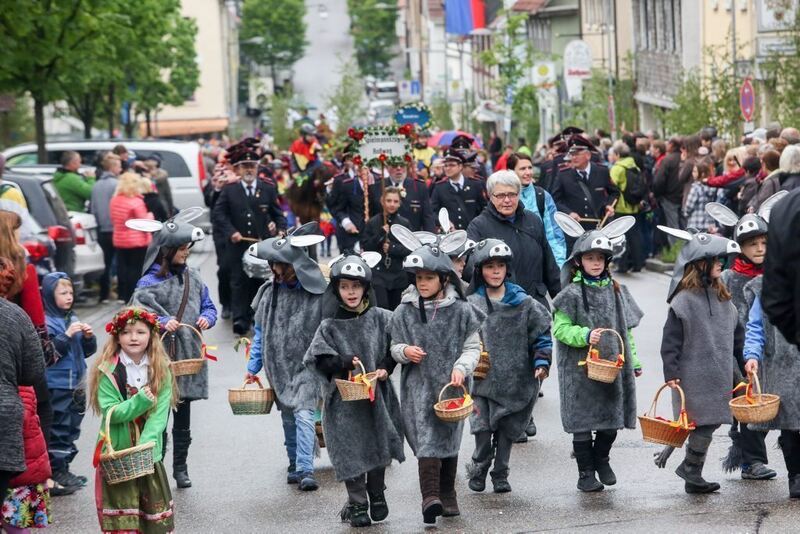 16_05_16Wolschendorf-41