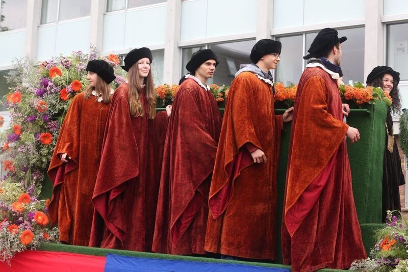 16_05_16Wolschendorf-42