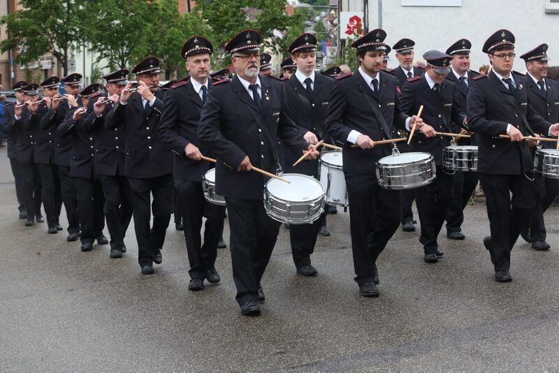 16_05_16Wolschendorf-43