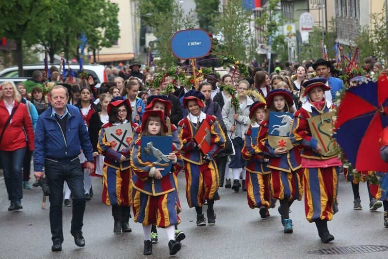 16_05_16Wolschendorf-44