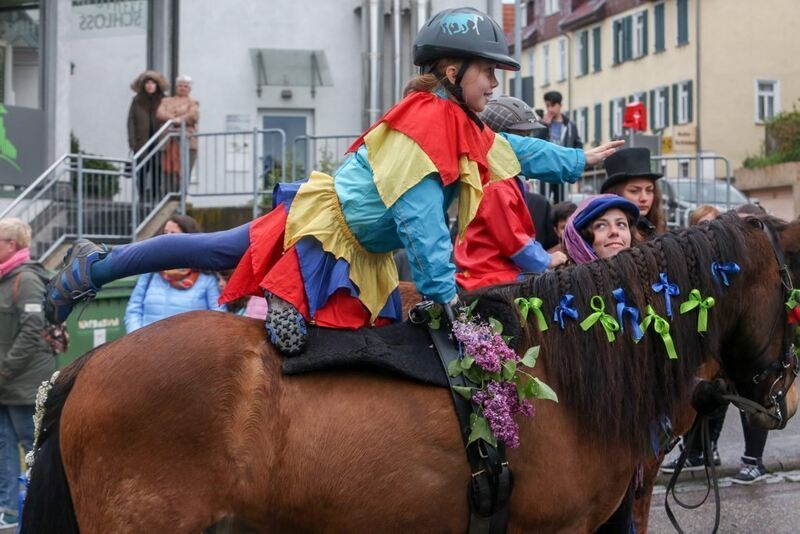 16_05_16Wolschendorf-45