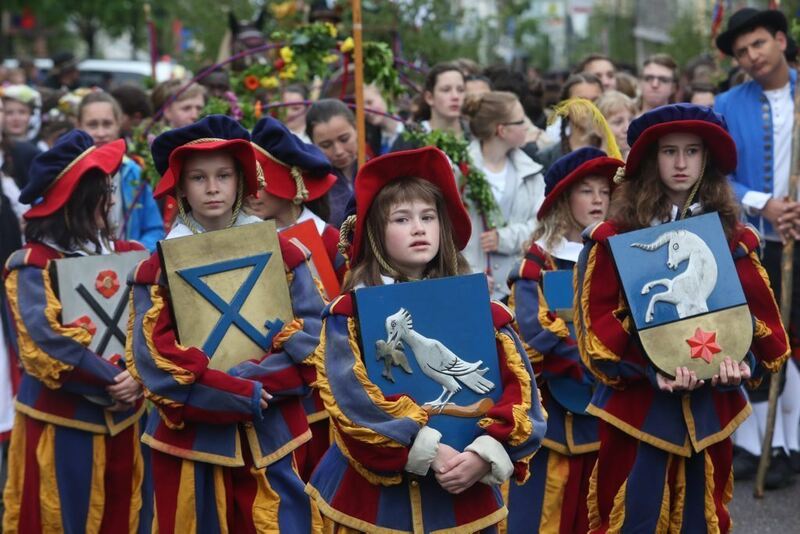 16_05_16Wolschendorf-46