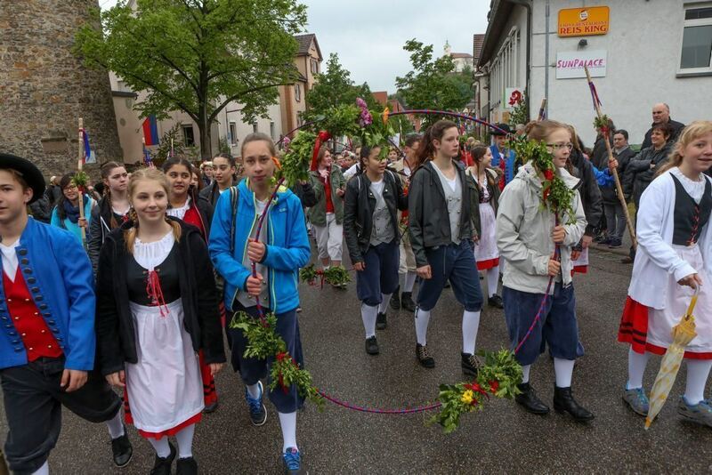 16_05_16Wolschendorf-47