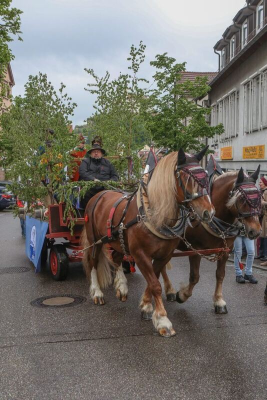 16_05_16Wolschendorf-49