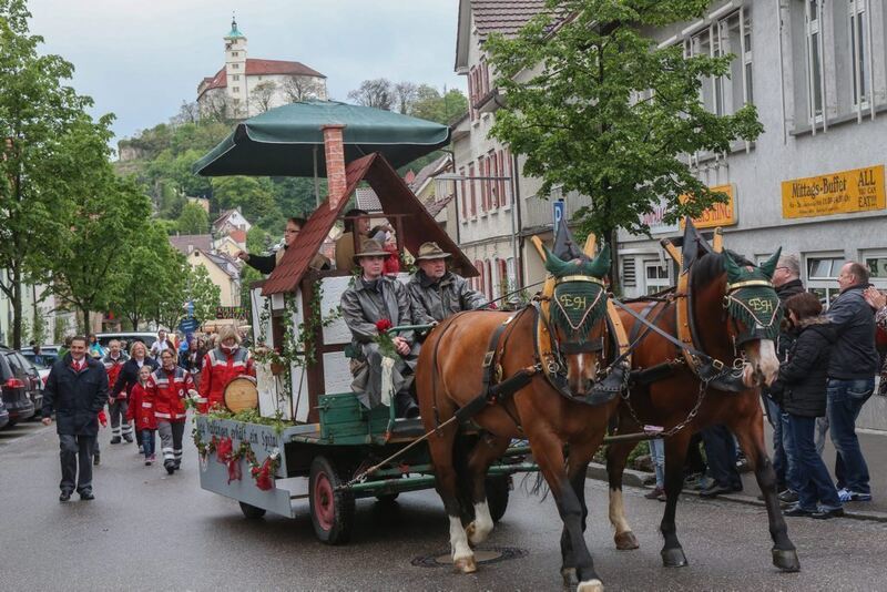 16_05_16Wolschendorf-51