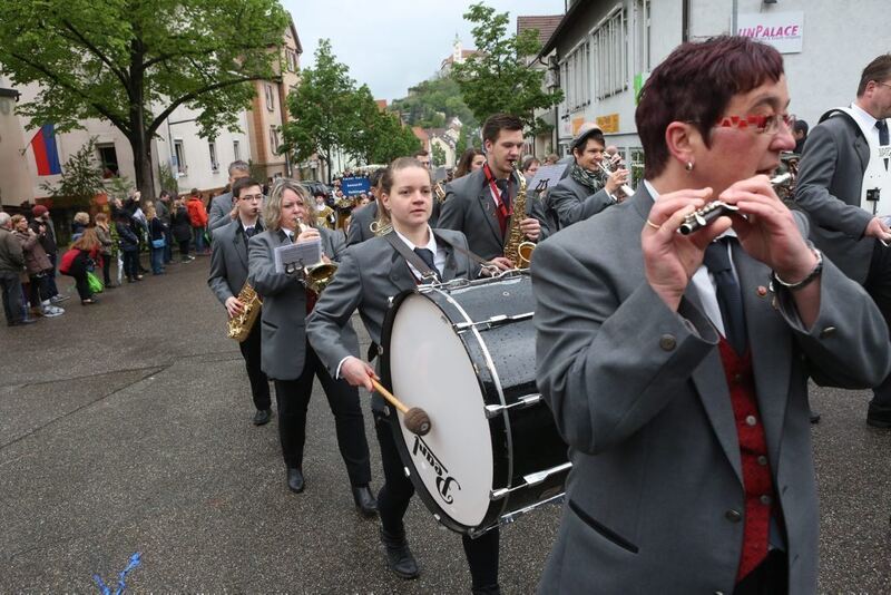 16_05_16Wolschendorf-54