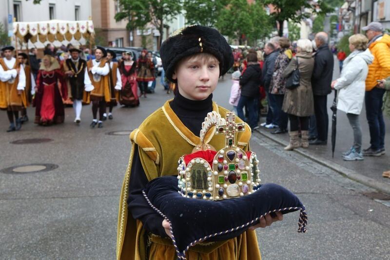 16_05_16Wolschendorf-55