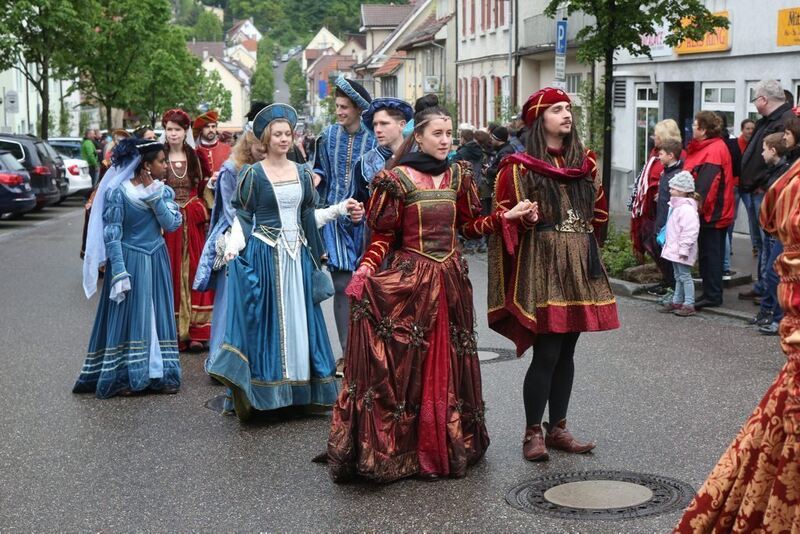 16_05_16Wolschendorf-57