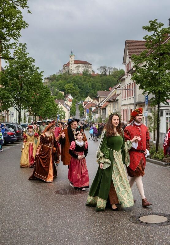 16_05_16Wolschendorf-58