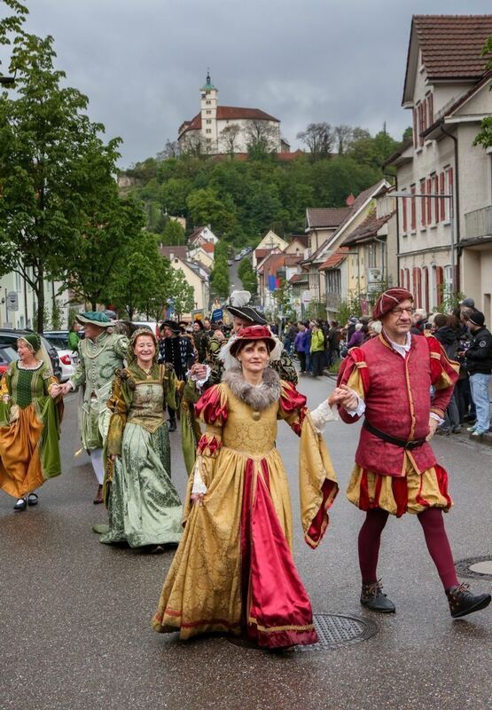 16_05_16Wolschendorf-59