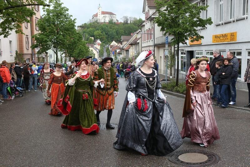 16_05_16Wolschendorf-60