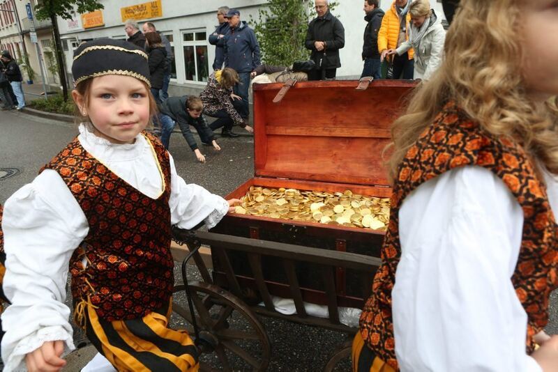 16_05_16Wolschendorf-61