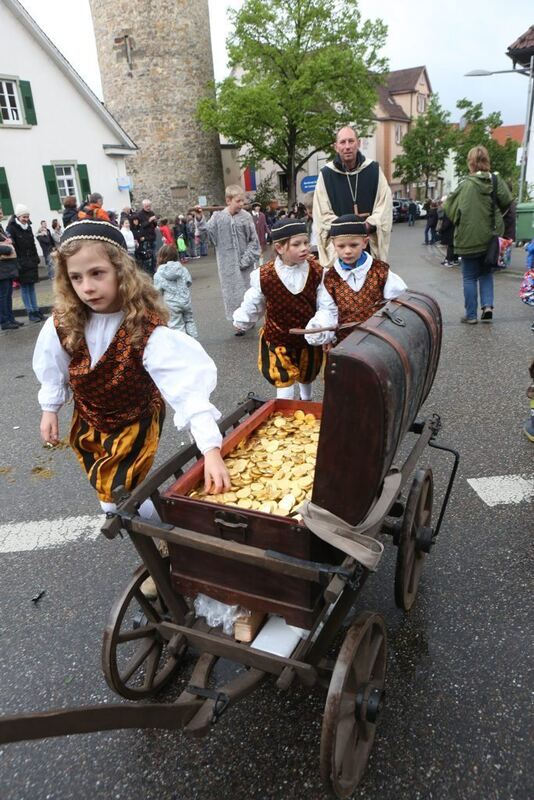 16_05_16Wolschendorf-62