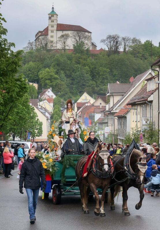 16_05_16Wolschendorf-63