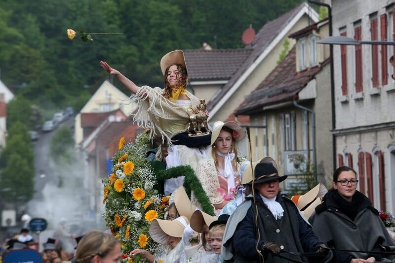 16_05_16Wolschendorf-64