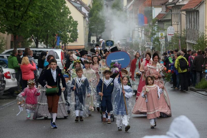 16_05_16Wolschendorf-65