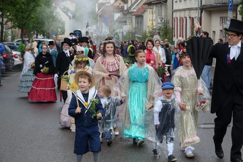 16_05_16Wolschendorf-66