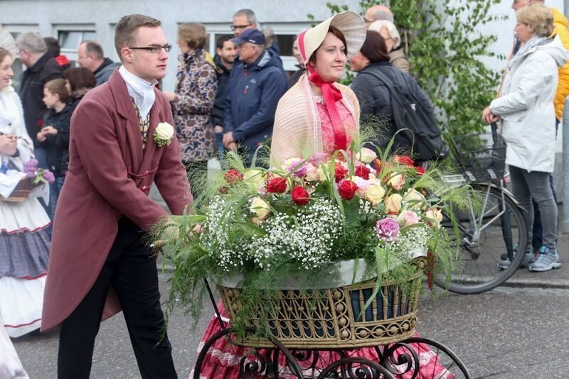 16_05_16Wolschendorf-67