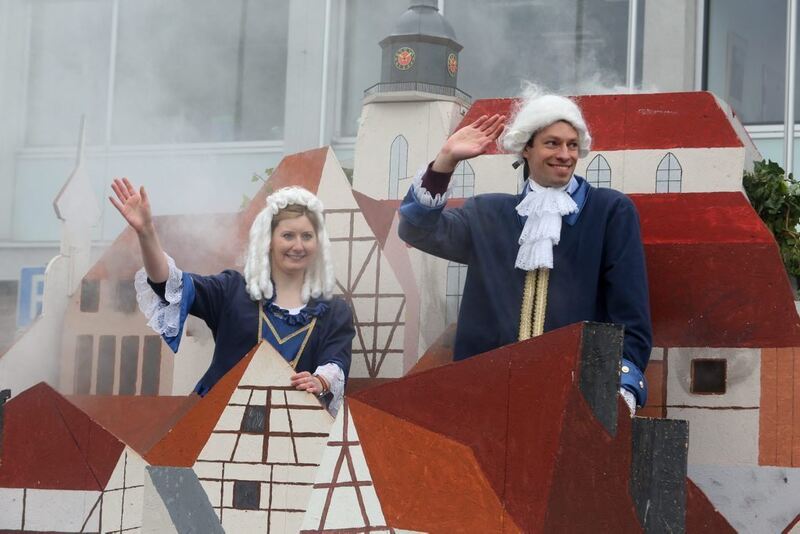 16_05_16Wolschendorf-68