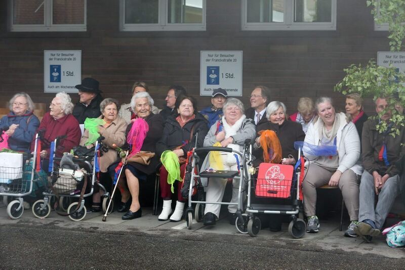 16_05_16Wolschendorf-69