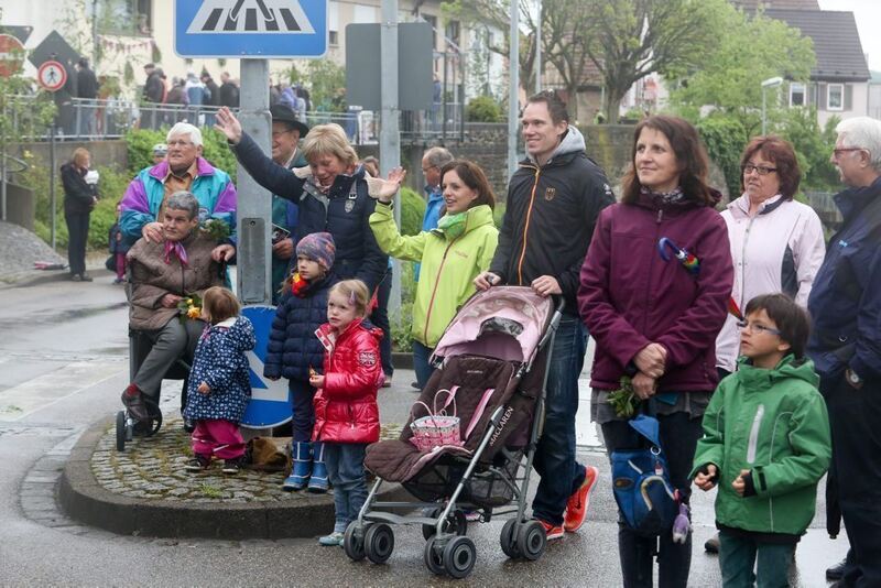 16_05_16Wolschendorf-70