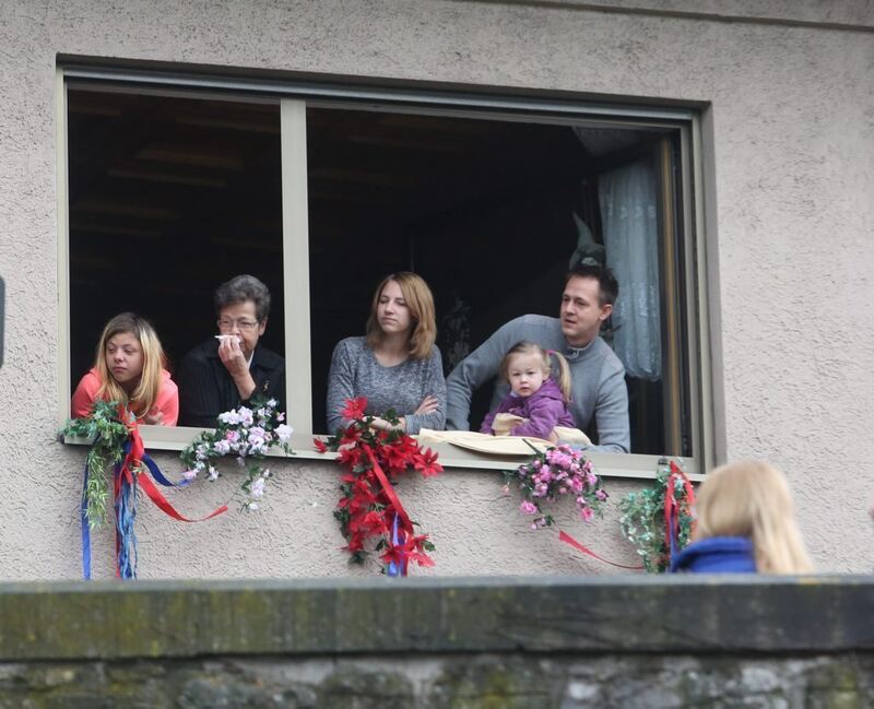 16_05_16Wolschendorf-71