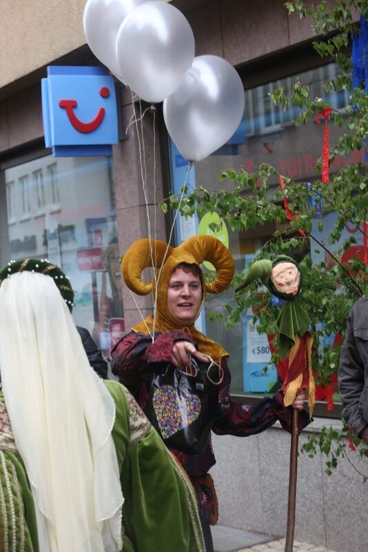 16_05_16Wolschendorf-73