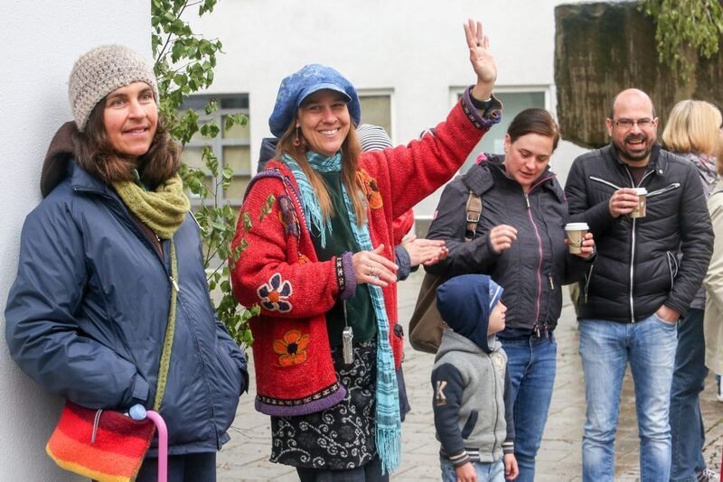 16_05_16Wolschendorf-74