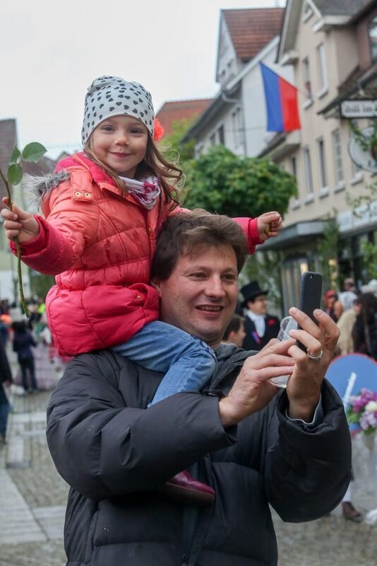 16_05_16Wolschendorf-76