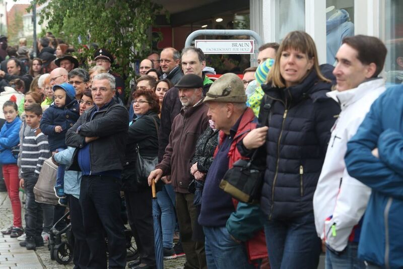 16_05_16Wolschendorf-77