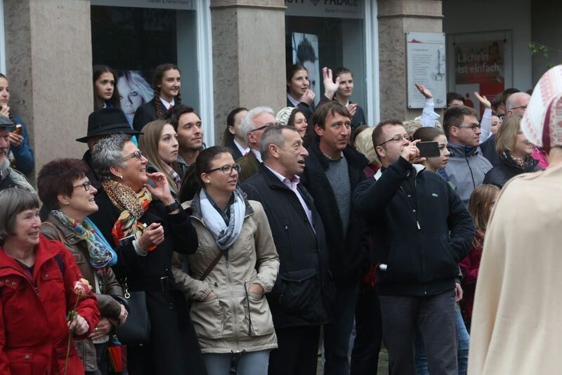 16_05_16Wolschendorf-78