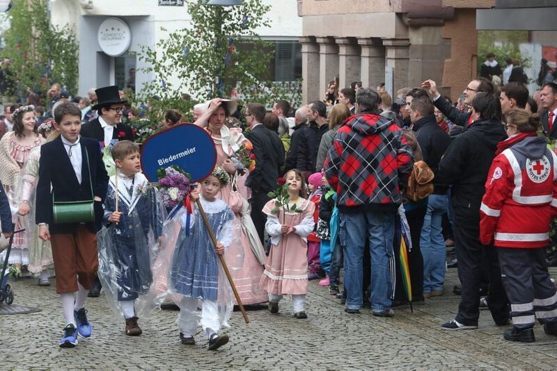 16_05_16Wolschendorf-79