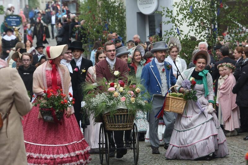 16_05_16Wolschendorf-80