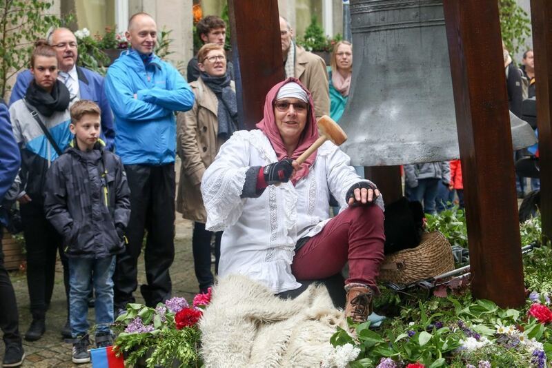 16_05_16Wolschendorf-82