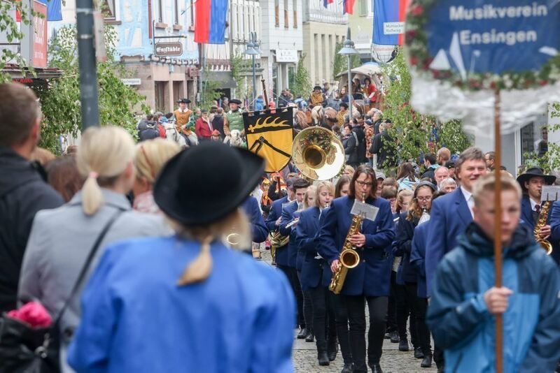 16_05_16Wolschendorf-83