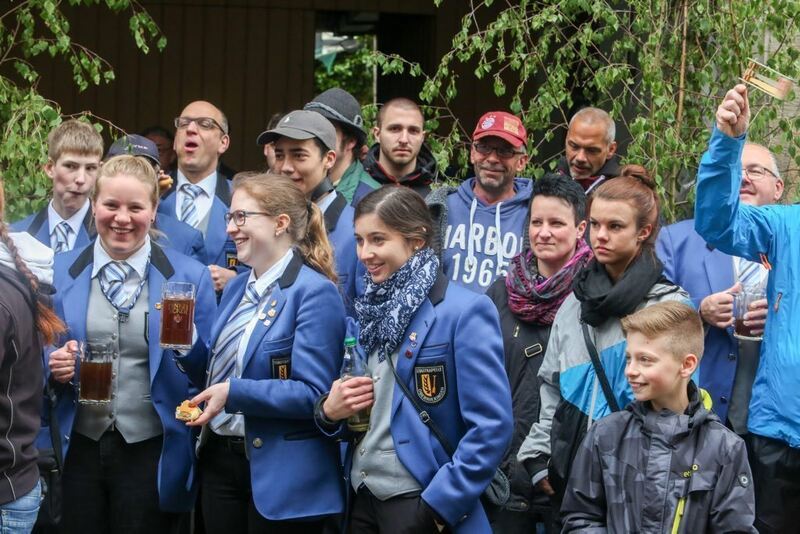 16_05_16Wolschendorf-84